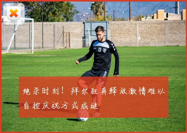 绝杀时刻！拜尔狂奔释放激情难以自控庆祝方式成谜