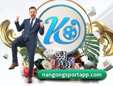南宫体育 APP 深度功能