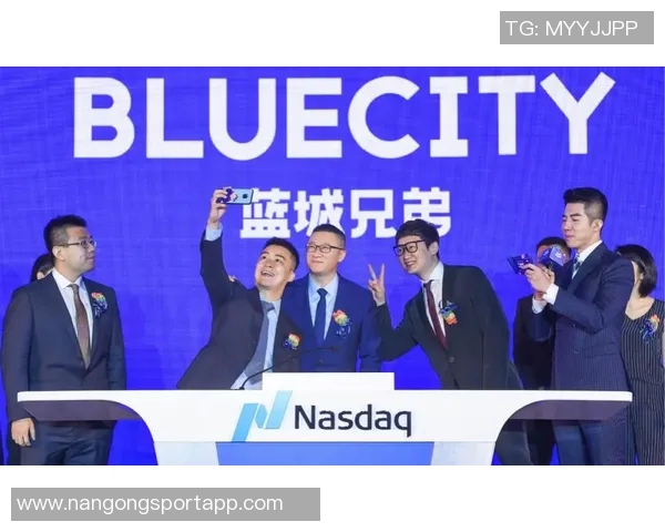 好兄弟齐心协力杨瀚森在G联盟中压制马卢阿奇成功晋级后者未能参赛