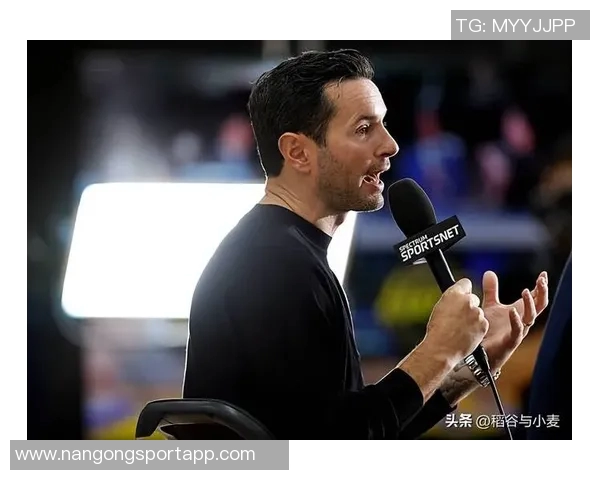 里夫斯谈比赛风格更倾向雷迪克而非克六的自然发挥与个人喜好