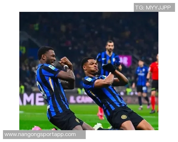 国米坚定支持路易斯恩里克冬窗不出售期待他扭转球队风评