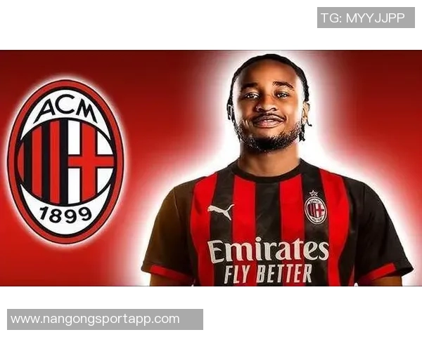 意甲新援恩昆库适应期艰难米兰3700万欧投资尚未回报