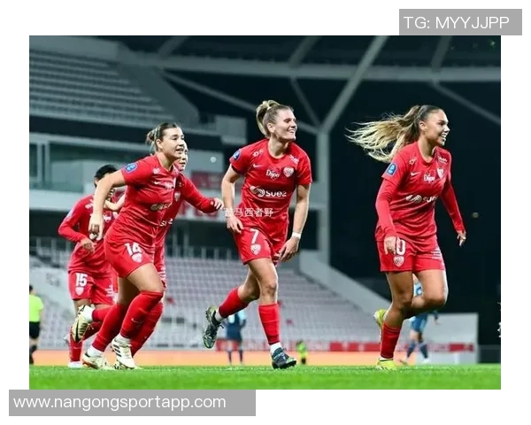 女足留洋追踪第4期吴澄舒关键拦截助力防守王妍雯积极策动进攻表现出色