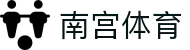 ng体育(南宫体育)官方网站-ngsports